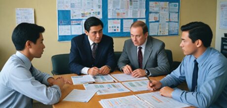 Como garantir igualdade de oportunidades em promoções corporativas