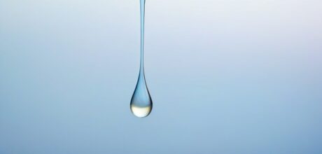 Bioquímica da Pasteurização: Impacto Térmico Revelado