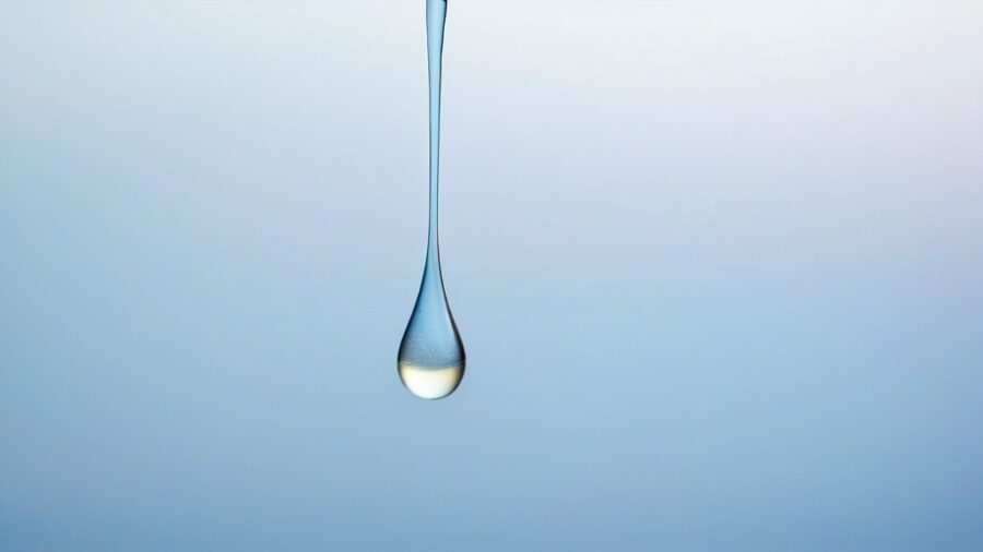 Bioquímica da Pasteurização: Impacto Térmico Revelado