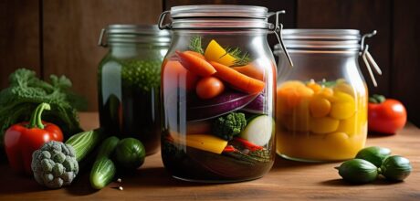 Fermentação em Baixa Temperatura: O Guia Completo