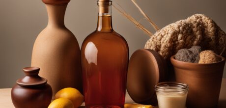 Dobras na Massa: Por Que Fazer Para Pães Perfeitos?