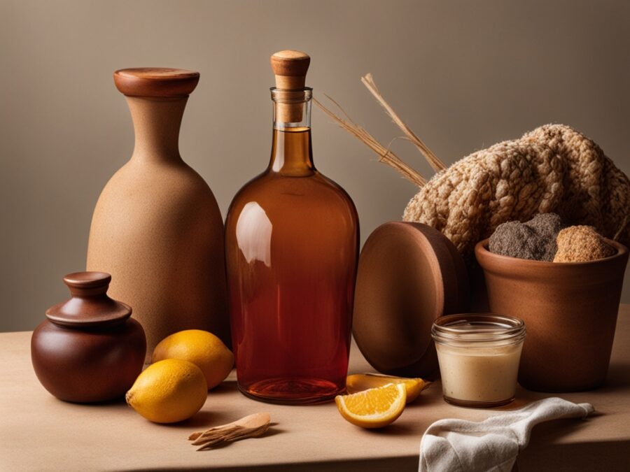 Dobras na Massa: Por Que Fazer Para Pães Perfeitos?