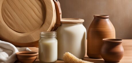 Fermentação em Massa: Estratégias Essenciais para Controlar