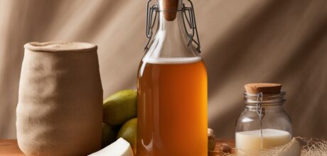 Fermentação Fria: Benefícios e Dicas Essenciais para o Sucesso
