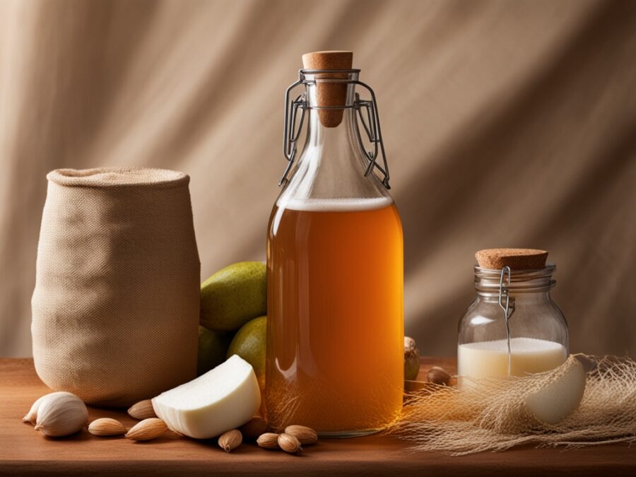 Fermentação Fria: Benefícios e Dicas Essenciais para o Sucesso