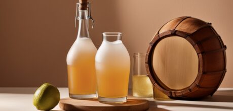 Hidromel Seco: Receita Fácil para Iniciantes e Entusiastas