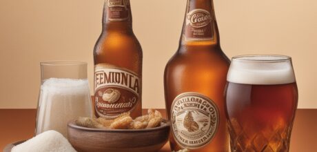 Cerveja Caseira: Fermentação Primária e Seus Segredos