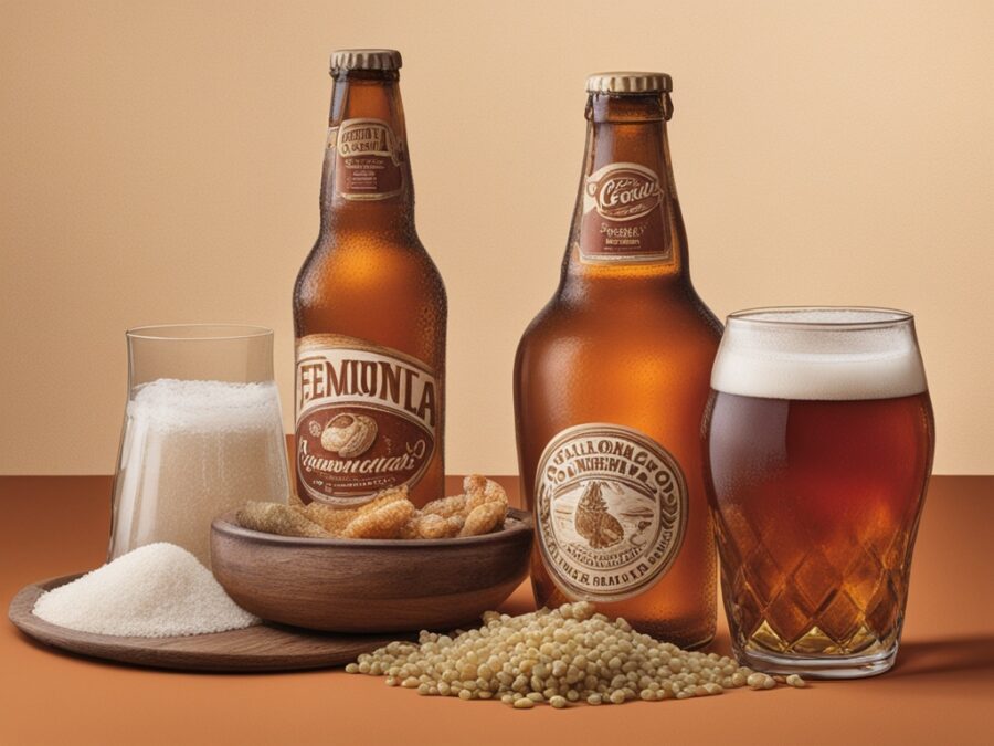 Cerveja Caseira: Fermentação Primária e Seus Segredos