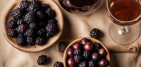 Vinho de Jabuticaba Caseiro: Guia Completo de Elaboração