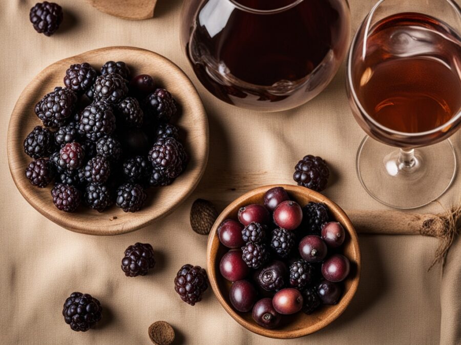 Vinho de Jabuticaba Caseiro: Guia Completo de Elaboração