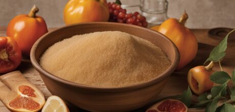 Picles de Cenoura Fermentada Fácil: Guia Completo e Profissional