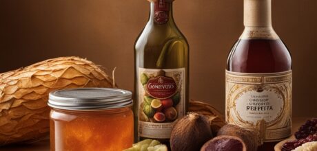 Temperos para picles: guia completo para fermentação perfeita