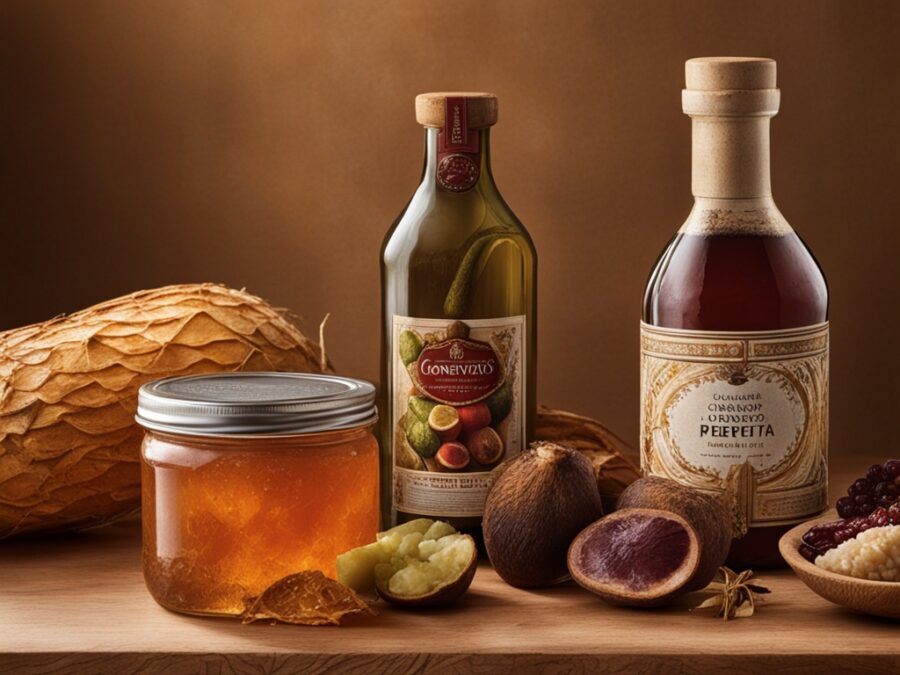 Temperos para picles: guia completo para fermentação perfeita