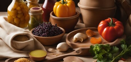 Potes Ideais para Fermentar Vegetais: Guia Completo