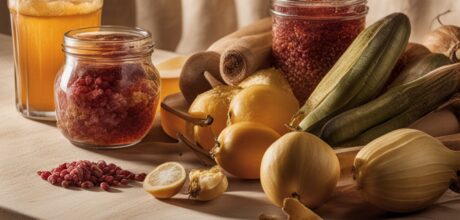 Tempo Ideal de Fermentação: Guia Profissional Completo
