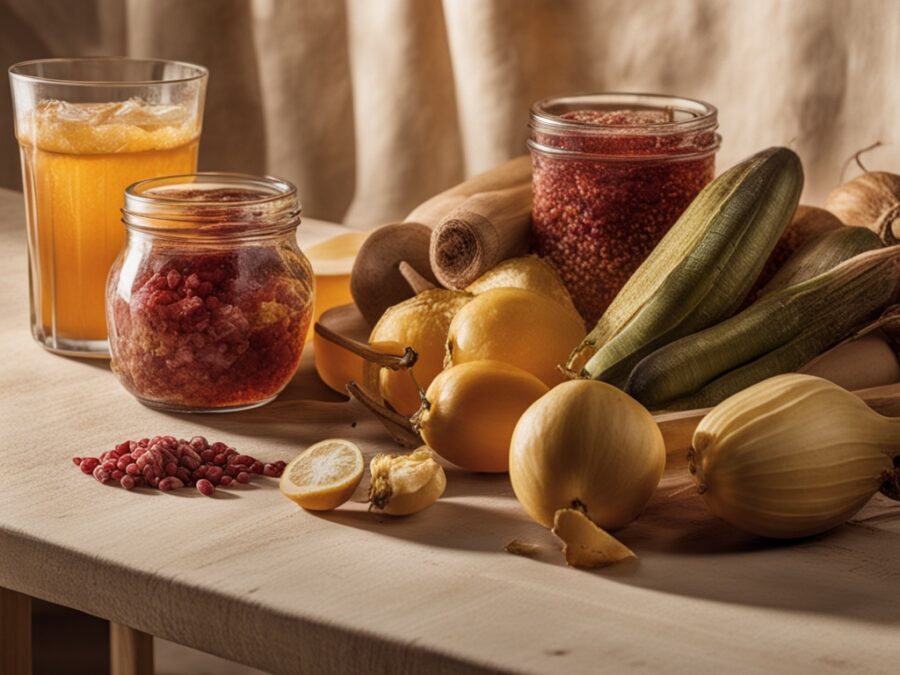 Tempo Ideal de Fermentação: Guia Profissional Completo