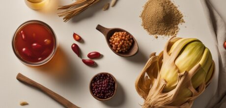 Picles de Cebola Roxa Fermentada: Guia Completo e Benefícios
