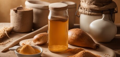 Kahm Yeast: Inofensivo ou Não? Desvendando a Verdade na Fermentação