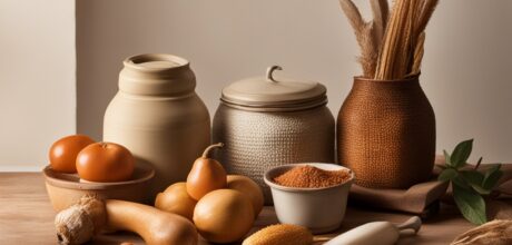 Fermentação da Couve-Flor Simples: Guia Completo e Prático
