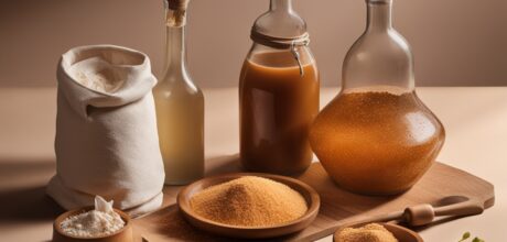 Papel das Leveduras na Fermentação: Uma Análise Detalhada
