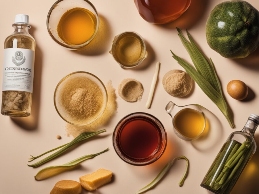 Como o pH Afeta a Fermentação: Guia Completo para Otimizar Seus Processos