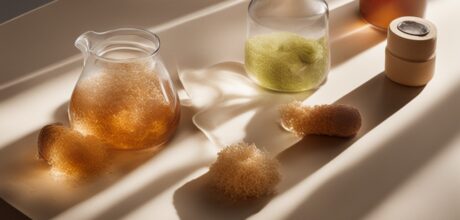 Açúcares Fermentáveis: Quais Usar para Otimizar Sua Fermentação