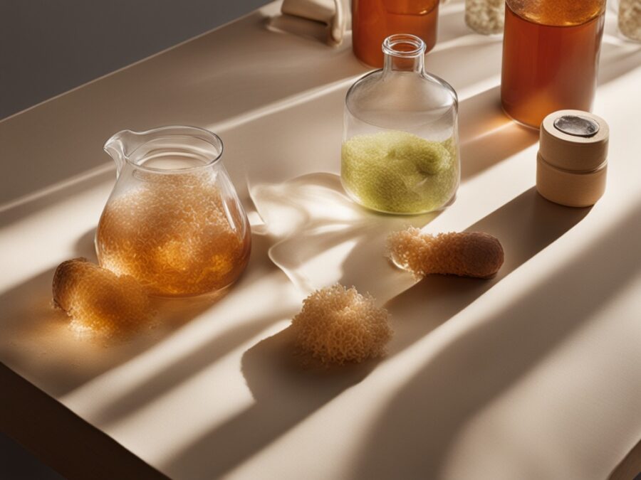 Açúcares Fermentáveis: Quais Usar para Otimizar Sua Fermentação