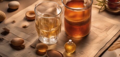 Bioquímica da Fermentação Alcoólica: Mecanismos e Aplicações
