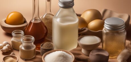 Metabolismo Microbiano: Visão Geral e Aplicações Essenciais