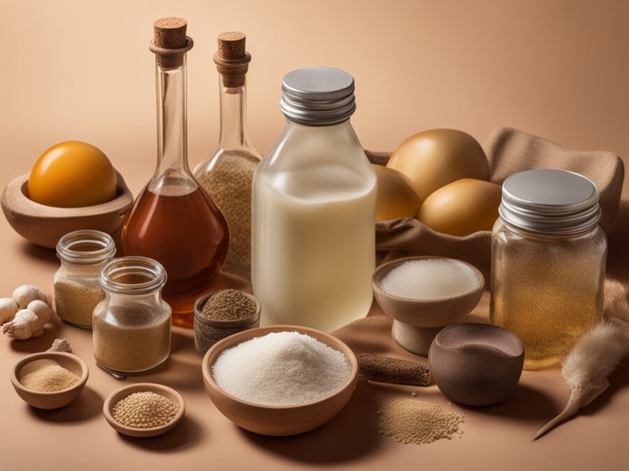 Metabolismo Microbiano: Visão Geral e Aplicações Essenciais