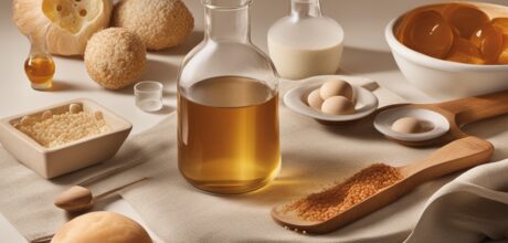 Salinidade e Crescimento Bacteriano: Um Guia Profissional