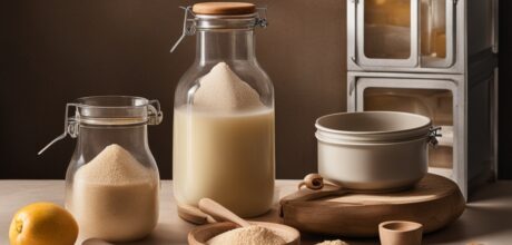 Airlock Caseiro: Como Construir para Fermentação Perfeita