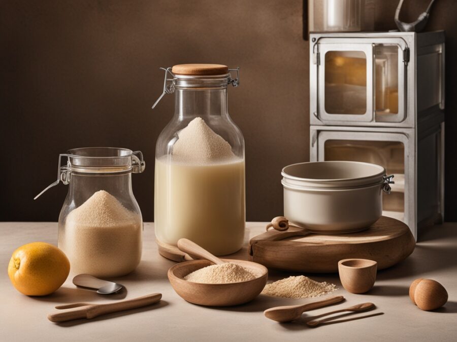 Airlock Caseiro: Como Construir para Fermentação Perfeita