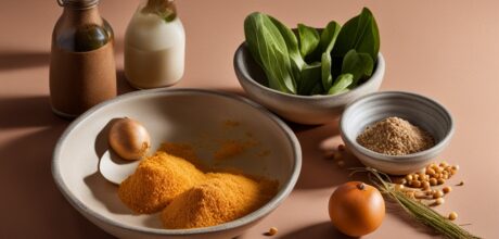 Moedores vegetais: preparando chucrute artesanalmente