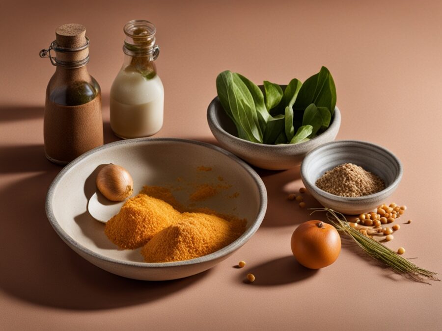 Moedores vegetais: preparando chucrute artesanalmente