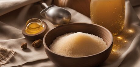 Materiais Seguros para Fermentação: Guia Essencial para o Sucesso