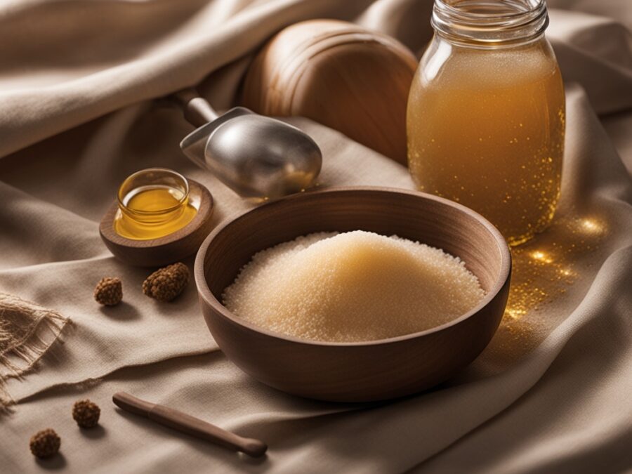 Materiais Seguros para Fermentação: Guia Essencial para o Sucesso
