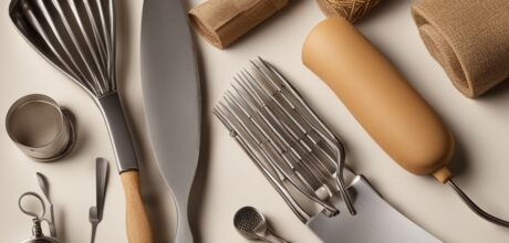 Esterilização de utensílios: guia completo para segurança e eficácia