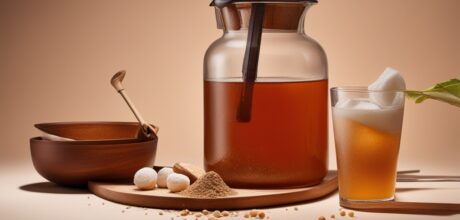 Hidrômetro: Densidade em Bebidas – Guia Completo do Fermentador