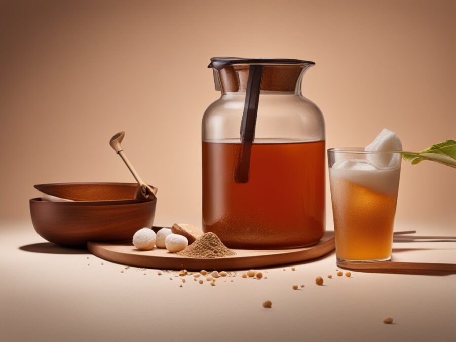 Hidrômetro: Densidade em Bebidas – Guia Completo do Fermentador