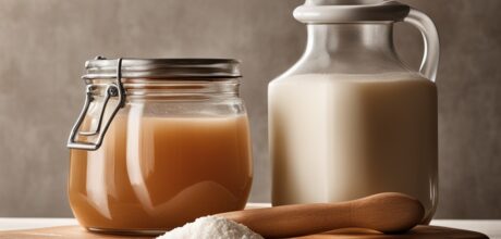 Peneiras Finas para Kefir: Guia Essencial do Fermentador Profissional