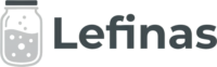 Logo Lefinas