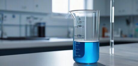 Ciência da Acidez: Medição e Controle Eficientes