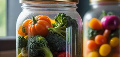 Fermentação em Baixa Temperatura: O Guia Completo