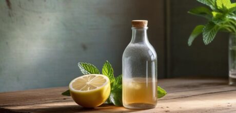 Acidez Excessiva no Kombucha: Soluções Eficazes
