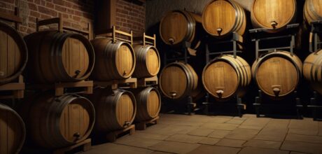 Ajuste de Acidez Pós-Fermentação: Guia Completo