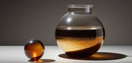 Impacto dos Metais na Fermentação: Tóxicos ou Não?