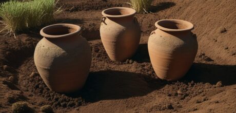 Lendas sobre Bebidas Fermentadas: Mitos e Verdades