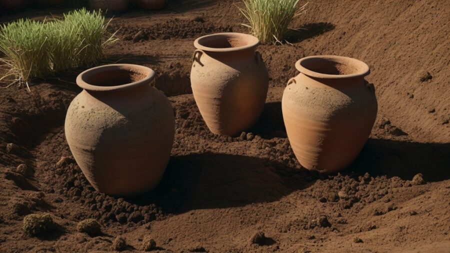Lendas sobre Bebidas Fermentadas: Mitos e Verdades
