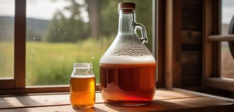 Temperatura Ideal para Fermentação: Guia Completo